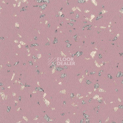 Линолеум Taralay Premium Poesy 7109 Idylle фото 1 | FLOORDEALER